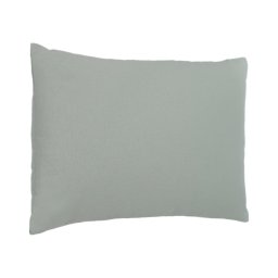 Eglo 420084 - Pernă decorativă ILES, 30 x 45 cm, verde