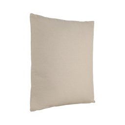 Eglo 420022 - Pernă decorativă ILES, 50 x 50 cm, bej