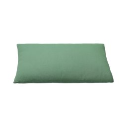 Eglo 420025 - Pernă decorativă ILES, 30 x 50 cm, verde