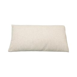 Eglo 420032 - Pernă decorativă ILES 30x50 cm bej