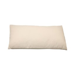 Eglo 420021 - Pernă decorativă ILES, 30 x 50 cm, bej