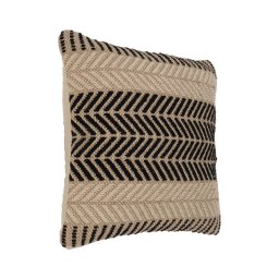 Eglo 420124 - Pernă decorativă CHEVERY 45 x 45 cm, maro