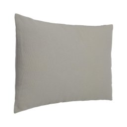 Eglo 420089 - Pernă decorativă ILES, 30 x 45 cm, gri