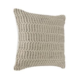 Eglo 420303 - Pernă decorativă MELUT 45 x 45 cm, bej