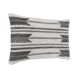Eglo 420126 - Perna decorativă CHEVERY, 30 x 50 cm, gri