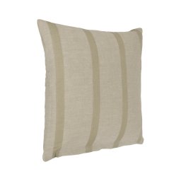 Eglo 420112 - Pernă decorativă BETAMPONA 45x45 cm bej