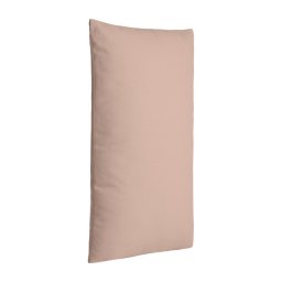 Eglo 420034 - Pernă decorativă ILES, 30 x 50 cm, roz