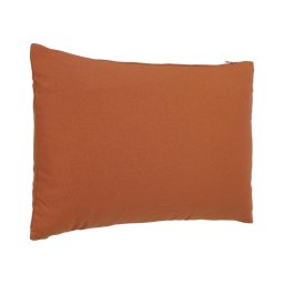 Eglo 420086 - Pernă decorativă ILES 30x45 cm, portocalie