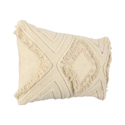 Eglo 420057 - Pernă decorativă CHEVERY 30 x 50 cm, bej