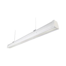 Aigostar - Lampă suspendată LED dimabilă LED/36W/230V 4000K