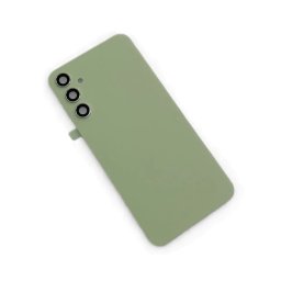 Capac Baterie Samsung Galaxy A34 5G, A346 Verde