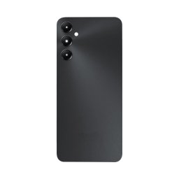 Capac Baterie Samsung Galaxy A05s, A057 Negru