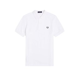 FRED PERRY Polo M6000 100 white