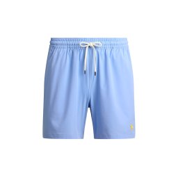 POLO RALPH LAUREN Costum de baie Traveler 710957782503 400 blue
