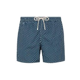 MC2 SAINT BARTH Costum de baie Lighting Micro Fantasy LIG0003-02057L 61 hopea