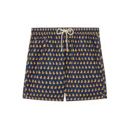 MC2 SAINT BARTH Costum de baie Lighting Micro Fantasy LIG0003-03152L ducky 61