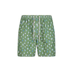 MC2 SAINT BARTH Costum de baie Lighting Micro Fantasy LIG0003-01565L icy bar 52