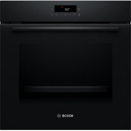 Cuptor electric Bosch HBA571BB4 incorporabil 60 cm seria 2