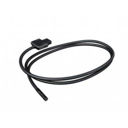 1600A02R6M PRO GIC 4/5 Imager 8,3 mm/1,5 m