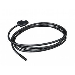 1600A02R6P PRO GIC 4/5 Imager 8,3 mm/3,5 m