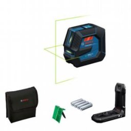 0601065600 Nivelă laser cu linii PRO GLL 20-22 G