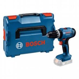 06019K9301 Maşină de găurit/înşurubat cu impact cu acumulator PRO GSB 18V-25