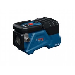 06019R6000 Pompă de transfer cu acumulator PRO GTP18V-28