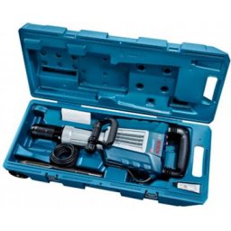 0611344020 Ciocan demolator PRO GSH 14 C