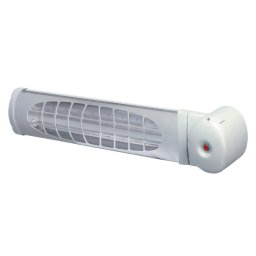 Radiator cu Cuart Concept QH3015 | 2 Trepte, 750/1500W, Incalzire Rapida