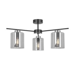 Lustra LUNA K-5526