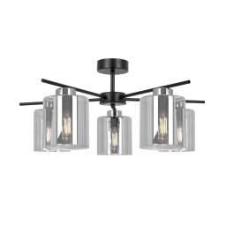 Lustra LUNA K-5527