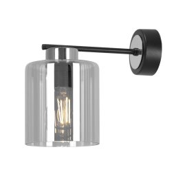 Aplica LUNA K-5528