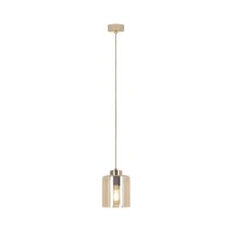 Lustra VANES K-5810