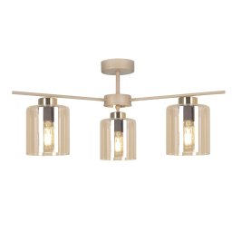 Lustra VANES K-5811