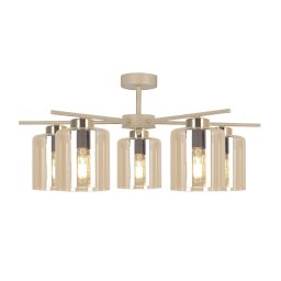 Lustra VANES K-5812