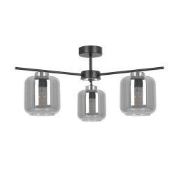 Lustra PIEGA K-5516