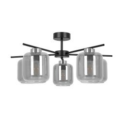 Lustra PIEGA K-5517