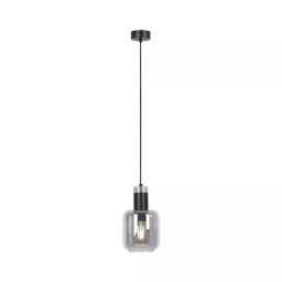 Lustra DENIS K-5260