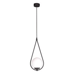 Lustra NEVE K-4770
