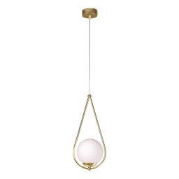 Lustra NEVE K-4775
