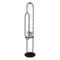 Lampadar FINESTRA K-4963
