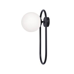 Aplica FINESTRA K-4964