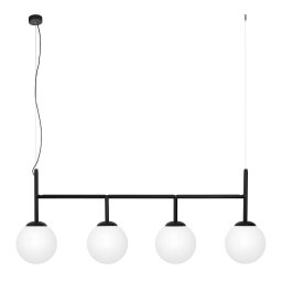 Lustra FARO K-4883