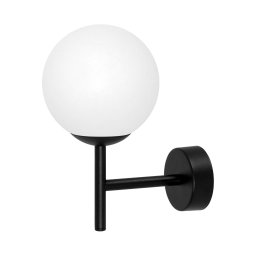 Aplica FARO K-4884