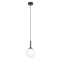 Lustra FARO K-4885