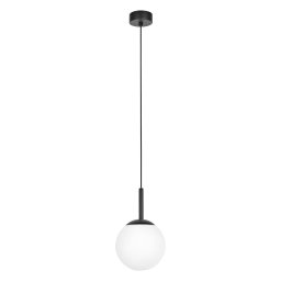 Lustra FARO K-4886