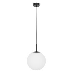 Lustra FARO K-4887
