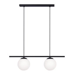 Lustra ARTON K-4965