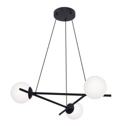 Lustra ARTON K-4966