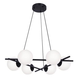 Lustra ARTON K-4967